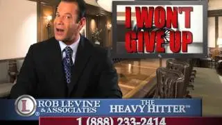 Social Security Disability Lawyer -  Providence, RI