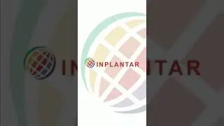 Aerolevantamento com Drone RPA Arator 5C Xmobots