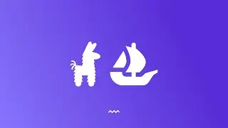 Pinata x OpenSea: Enabling New Economies for Digital Creators