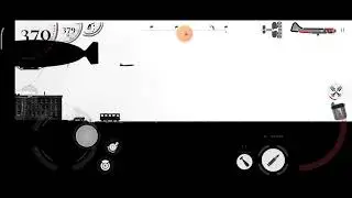 Usiamo le testate nucleari/ Warplane Inc./Gameplay Ita