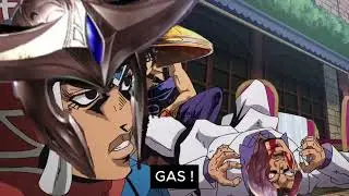 Cara lawan Florentino top server yang fast hand pake Ryoma