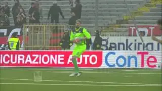 #NovaraLanciano 4-1, la sintesi del match