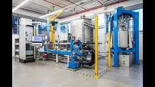 Scoprite come Endress+Hauser vi aiuta nella taratura dei vostri strumenti.