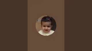 cute baby 😍 girl live