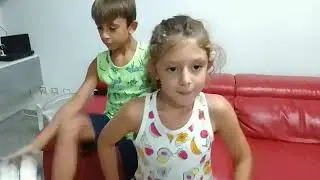Dammi un bacio gitano, un mambo italiano 