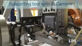 Roboforming - roboterbasierte inkrementelle Blechumformung