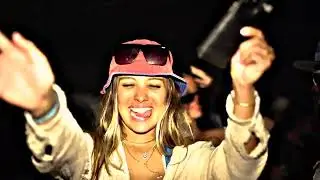 ShotOff - Argentina (Official Music Video) prod. By @runitbackplayboi