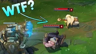 Top 20 MEMORABLE TEAM FAILS 