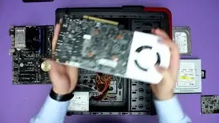Большой тест  компьютера Intel Core i7 4790 (33031)