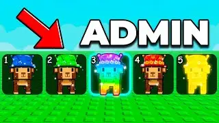 Starting Over Using Jandel Monkey ARMY!