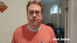 React-Fast Plumbing Customer Testimonial Video