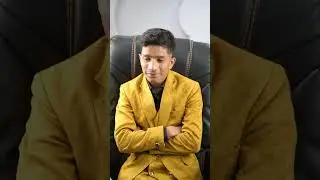 6,00,000$ Monthly Income😱💸💰 Watch The End For Twist🤣❤️ #Viral #Shorts #MEGACELLBUDDY SHOPEE#mumbai