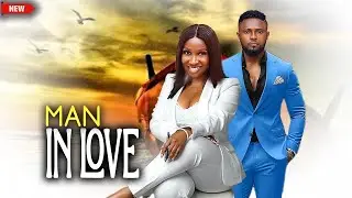 MAN IN LOVE - ANOTHER BOMB COMING YOUR WAY TO START YOUR DAY - MAURICE SAM, SONIA UCHE
