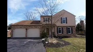 1028 Hawthorn Road,  Salisbury, PA 18103 - Donna Gaspar - MLS 662444