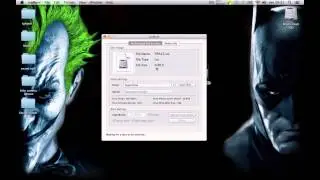 Come masterizzare XGD3 su MAC!(Burn XGD3 on a MAC!)