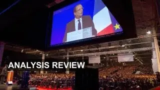 Why France needs economic reform