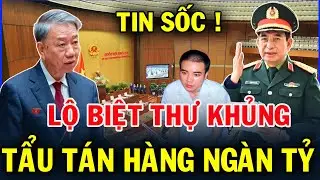Tin tức 24h nóng nhất ngày 19/01/2026✈Tin Nóng Chính Trị Việt Nam và Thế Giới✈#ThoiBinhBTV24
