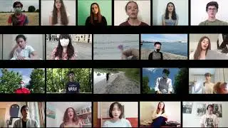 Because - Perch&eacute; imparare a fare musica insieme a distanza &egrave; impossibile