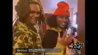 NTV CRIBS with DEAD HIPPIE, ZACH RABBIT & 901KRUEGER! A lil tour of some fye shit