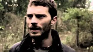 lydia&paul spector - count to six and die