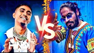 dialog 💬👍 || Pubg-❤️ Ffire-subscribe || wait for end || @opgamer|| #viral #viralvideo #pubg #ffire