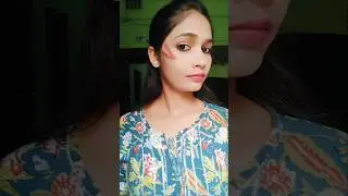 Viral Korean Contour Hack 😱 #contour #shorts #koreanmakeup