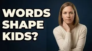 Is Disrespectful Language Harmful To Children?