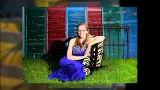 Senior Portraits Alyssa - Katy Houston Texas by SPCcreative
