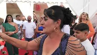 Nunta George Para & Georgiana