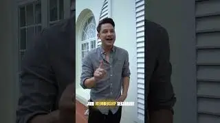 MAKASIH UDAH NONTON TERBELENGGU RINDU DARI MAS BIRU!!