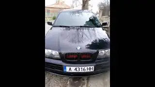 Приятно слушане😎👌🤘🤙