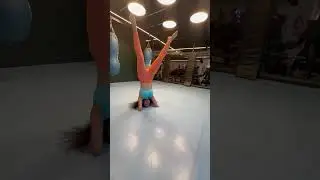 Aarvika Gupta | Yoga | MMA Matrix Gym