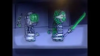 betrayal: incident 1000A