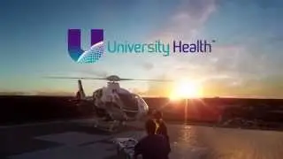 Trauma Team 1
