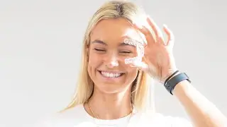 What to expect at your FREE initial consultation with WHITE, powered by Smile Solutions