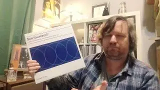 Andy's Vinyl Den - 7 Deadly Sins Subscriber Contest