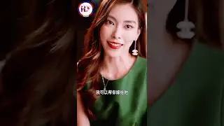 រឿង លង់ស្នេហ៍អូនទេពមច្ឆា ល្អមើលណាស់ #drama #reels #viral @MoygachEng @DIAMONDStudios @lysokunthy 