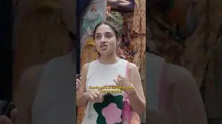 Do Women Feel Comfortable Walking Around in India? | Street Interviews | Delhi, India