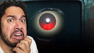 Sinking Iron est littéralement un FNAF dans un sous marin !