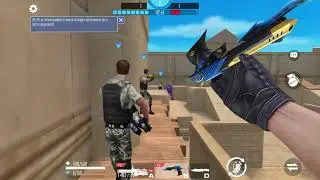 Bình Luận Game fire at will: Gatting Gun Trong Tay Rồng Bay Phượng Múa