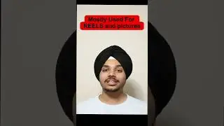Get Your First Job Using Instagram Only In CANADA.#shorts #jobs2022 #internatinalstudents