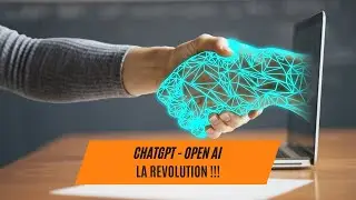CHATGPT: De quoi est-il vraiment capable ?