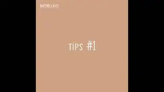 Lumecolors TIPS HD Full Coverage Ultra Lightweight Foundation - Shade : Sand⁣ | Light | Natural