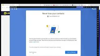 How to download My Pocket Pony   Virtual Pet  on PC, Laptop Windows Smooth