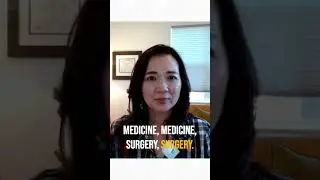 How do doctors treat headaches in teens?