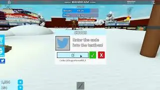 3 New Codes In Elemental Dragons Tycoon