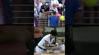Who&rsquo;s Worse? Hat Thief vs Ball Thief