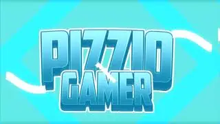 INTRO PARA PIZZIO GAMER/Igna/ Hago intros 2d gratis