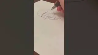 Drawing #varian #talking #vlog #edit #animation #tangled #tangledtheseries #art #artist #disney ❤️✨