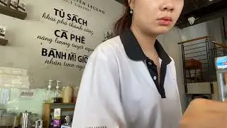 How to Handle Coffee Shop Equipment Maintenance at Trung Nguy&ecirc;n